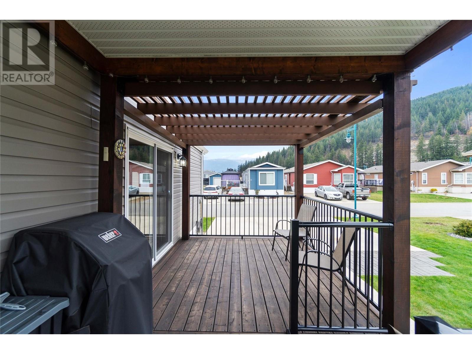 1707 Hillier Road E Unit# 3, Sicamous, British Columbia  V0E 2V4 - Photo 47 - 10328184