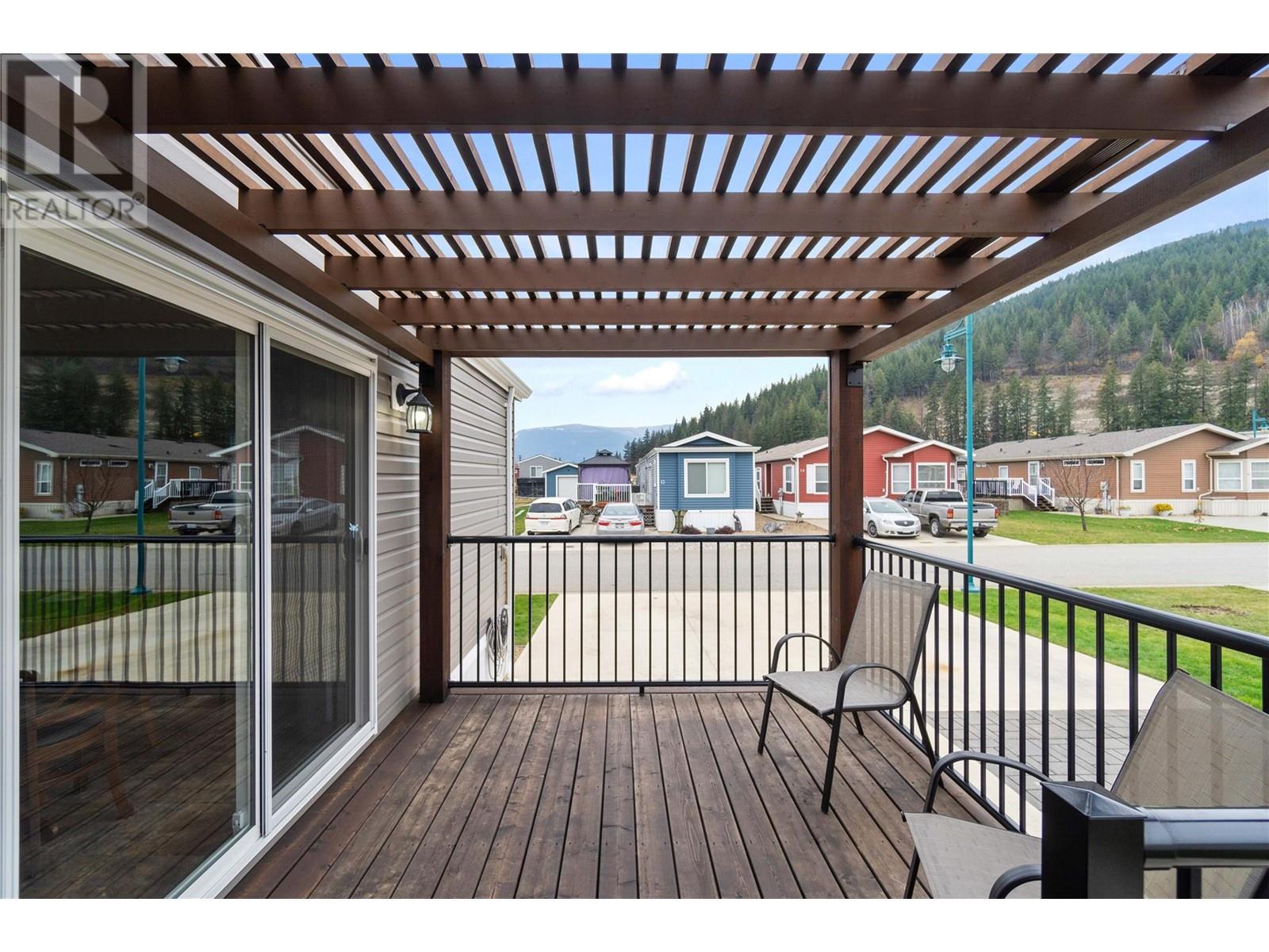 1707 Hillier Road E Unit# 3, Sicamous, British Columbia  V0E 2V4 - Photo 48 - 10328184