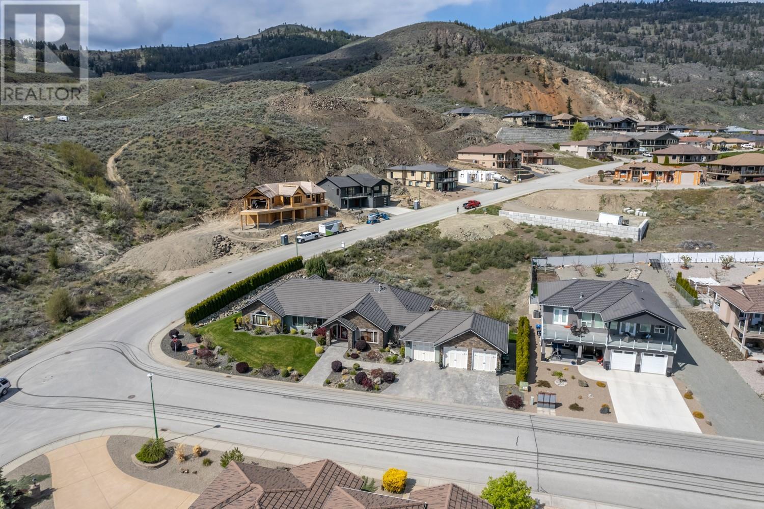 3611 Cypress Hills Drive, Osoyoos, British Columbia  V0H 1V4 - Photo 10 - 10328203