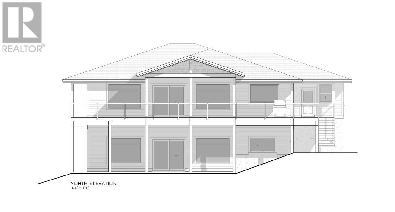 3611 Cypress Hills Drive, Osoyoos, British Columbia  V0H 1V4 - Photo 15 - 10328203