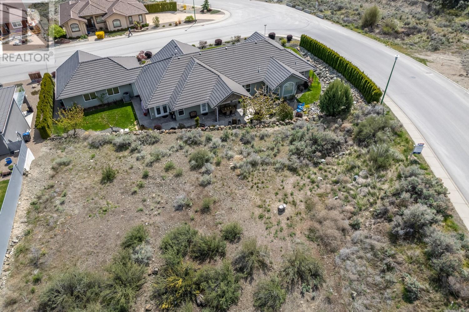 3611 Cypress Hills Drive, Osoyoos, British Columbia  V0H 1V4 - Photo 7 - 10328203