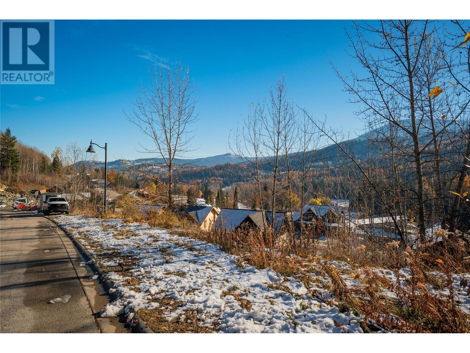 933 Redstone Drive, Rossland, British Columbia  V0G 1Y0 - Photo 16 - 10328127