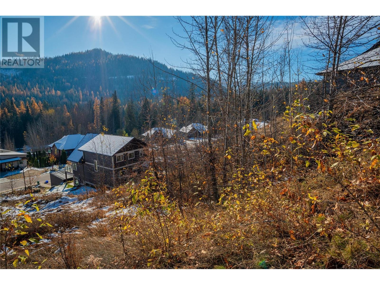 933 Redstone Drive, Rossland, British Columbia  V0G 1Y0 - Photo 19 - 10328127