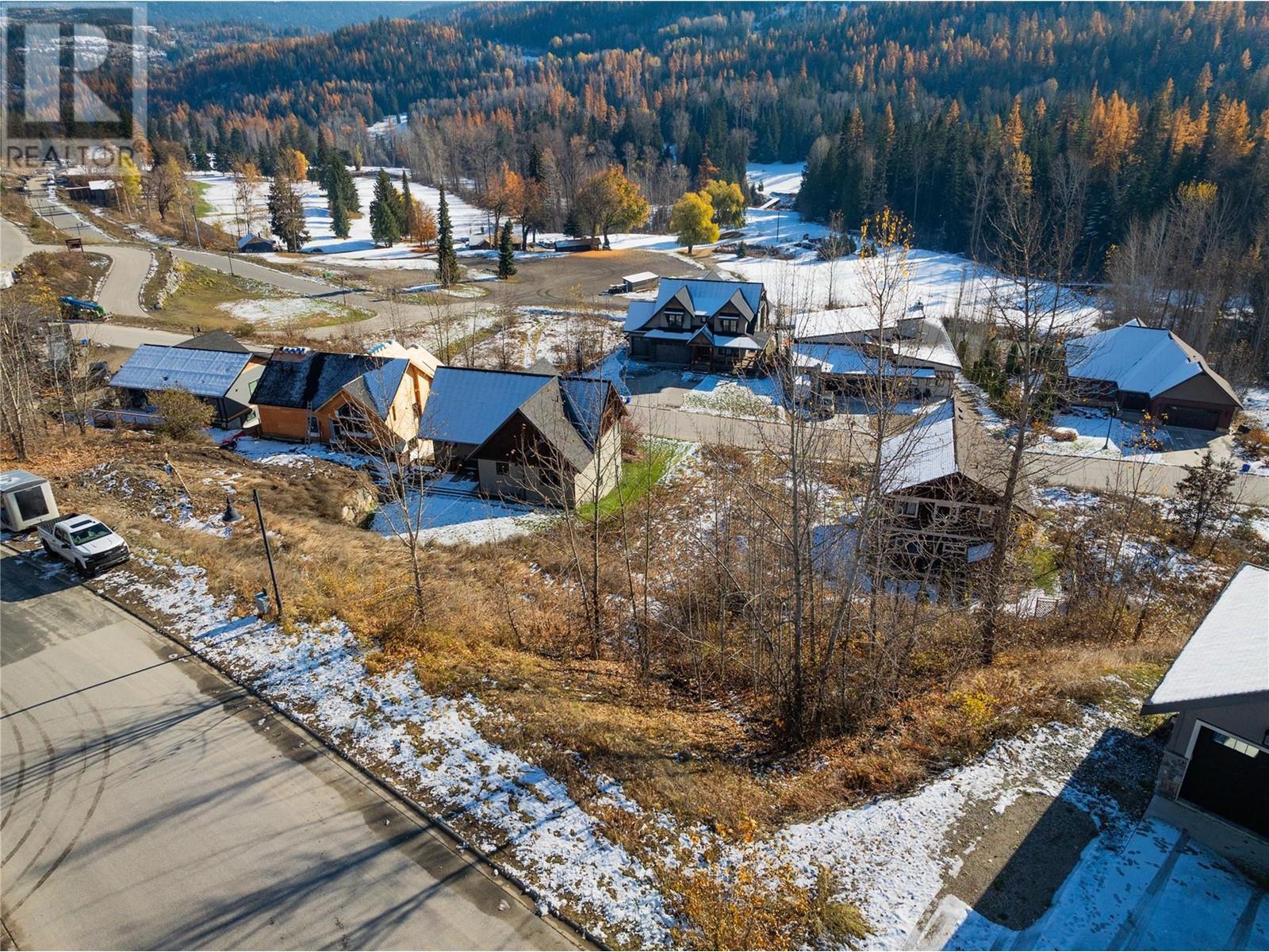 933 Redstone Drive, Rossland, British Columbia  V0G 1Y0 - Photo 6 - 10328127