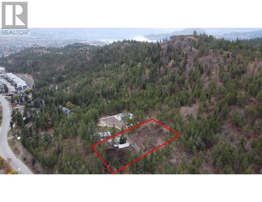 354 Clifton Road, Kelowna, British Columbia  V1V 1A5 - Photo 3 - 10328215