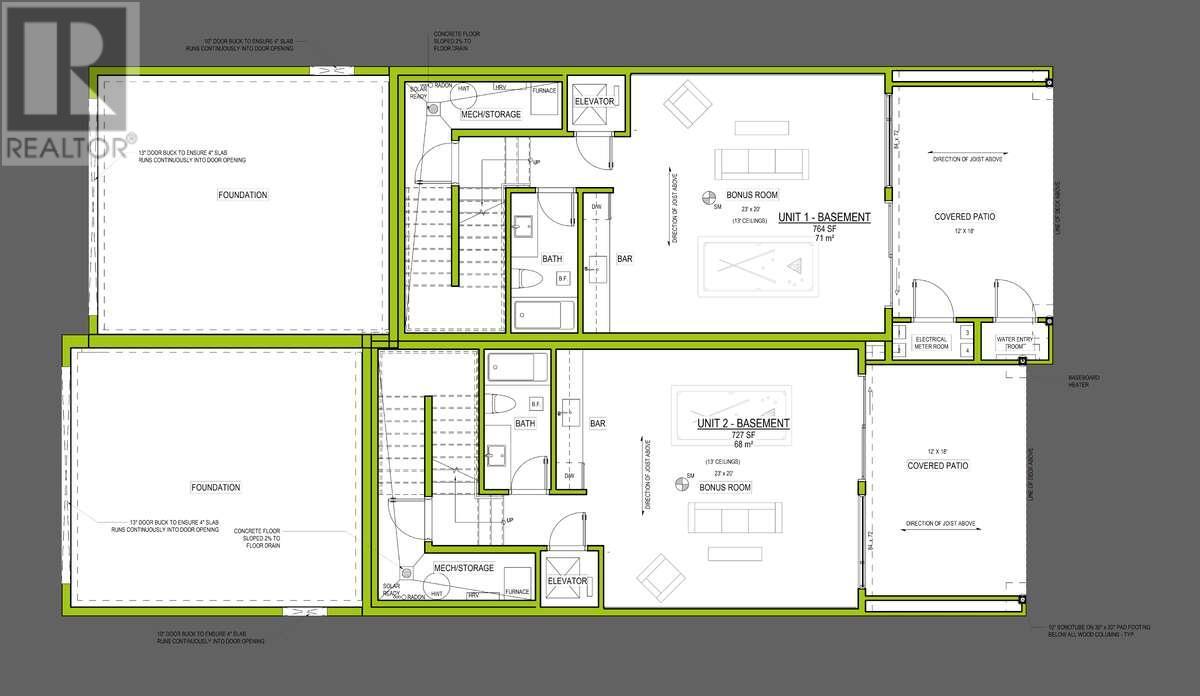 354 Clifton Road, Kelowna, British Columbia  V1V 1A5 - Photo 7 - 10328215