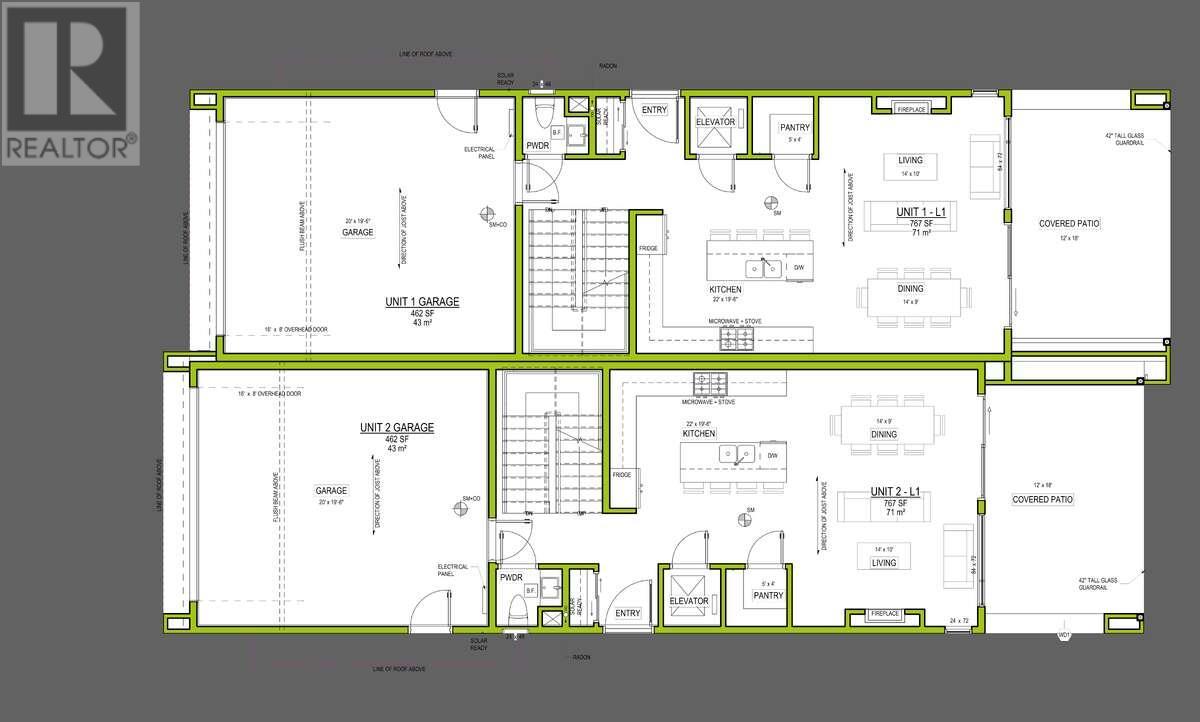 354 Clifton Road, Kelowna, British Columbia  V1V 1A5 - Photo 8 - 10328215