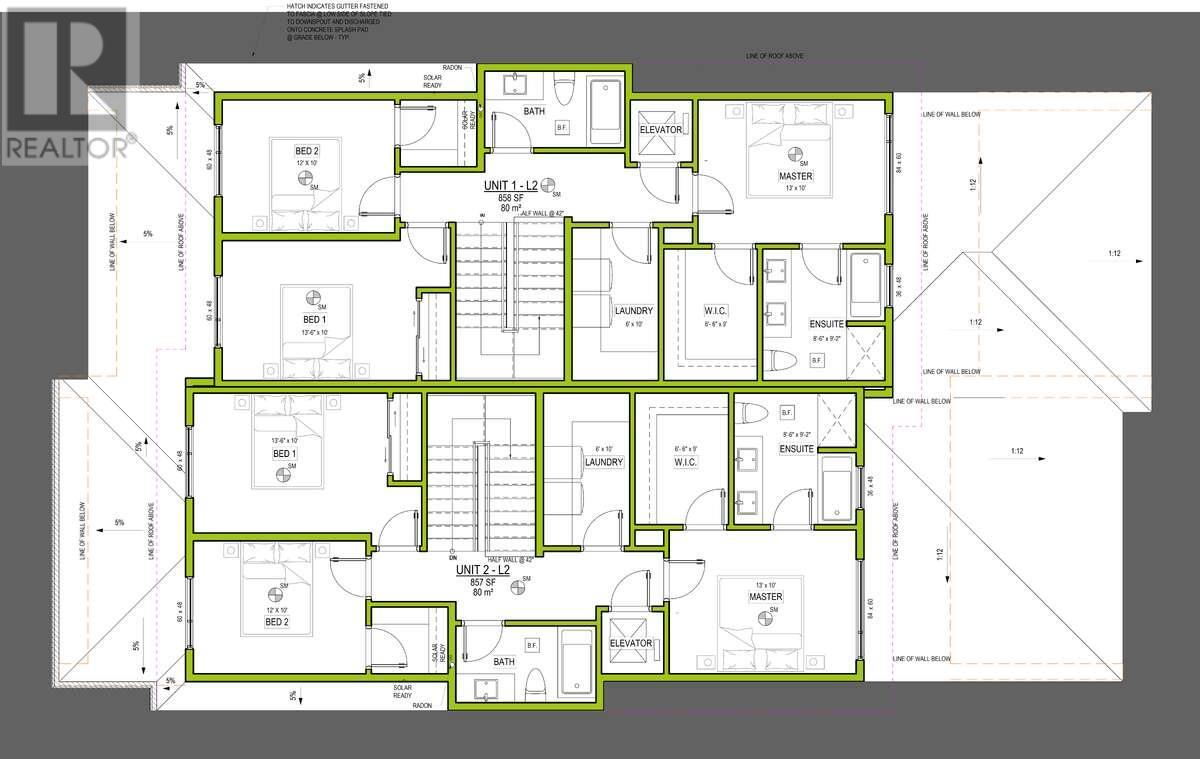 354 Clifton Road, Kelowna, British Columbia  V1V 1A5 - Photo 9 - 10328215