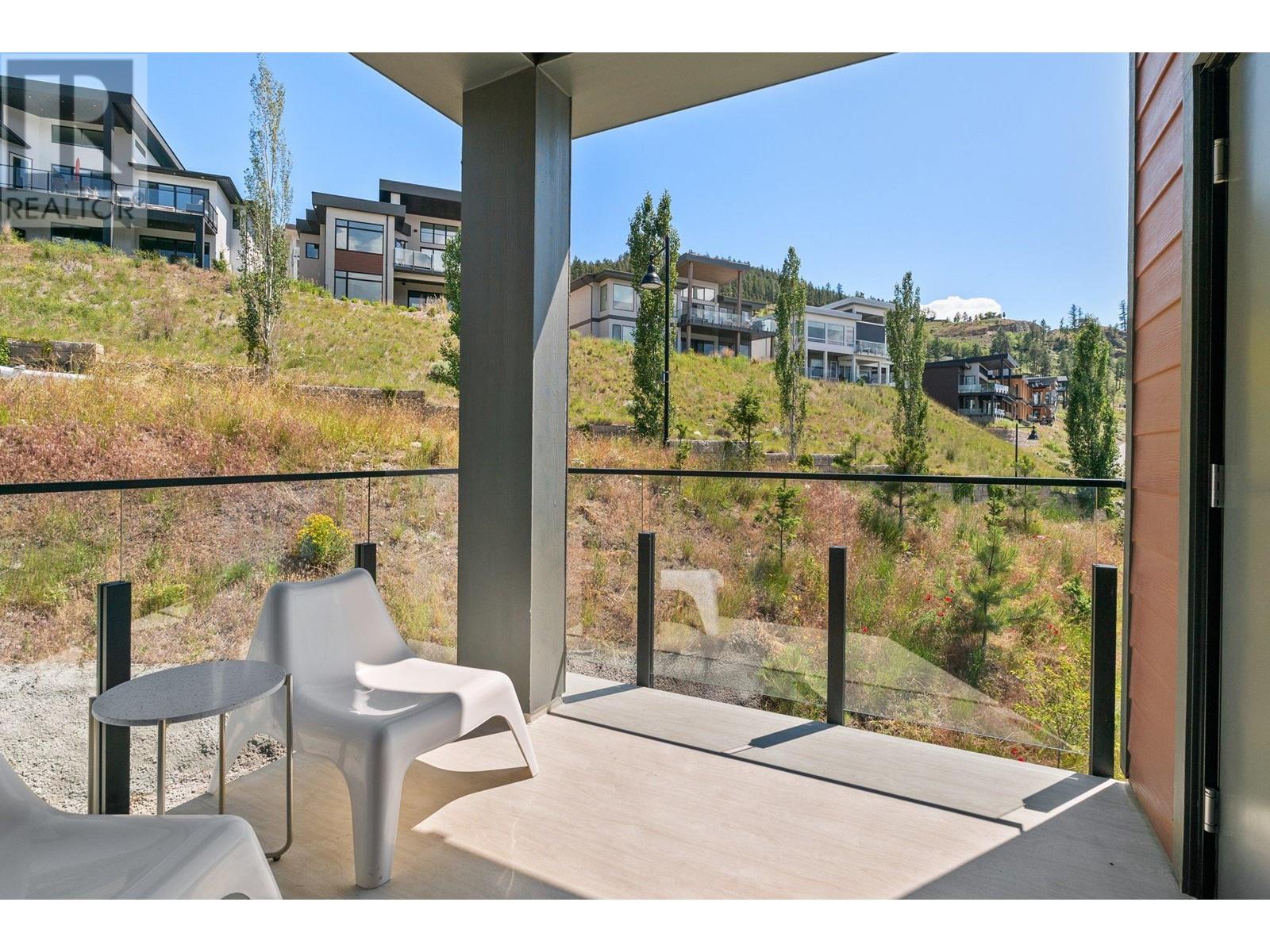 3475 Granite Close Unit# 316, Kelowna, British Columbia  V1V 0B9 - Photo 26 - 10328058