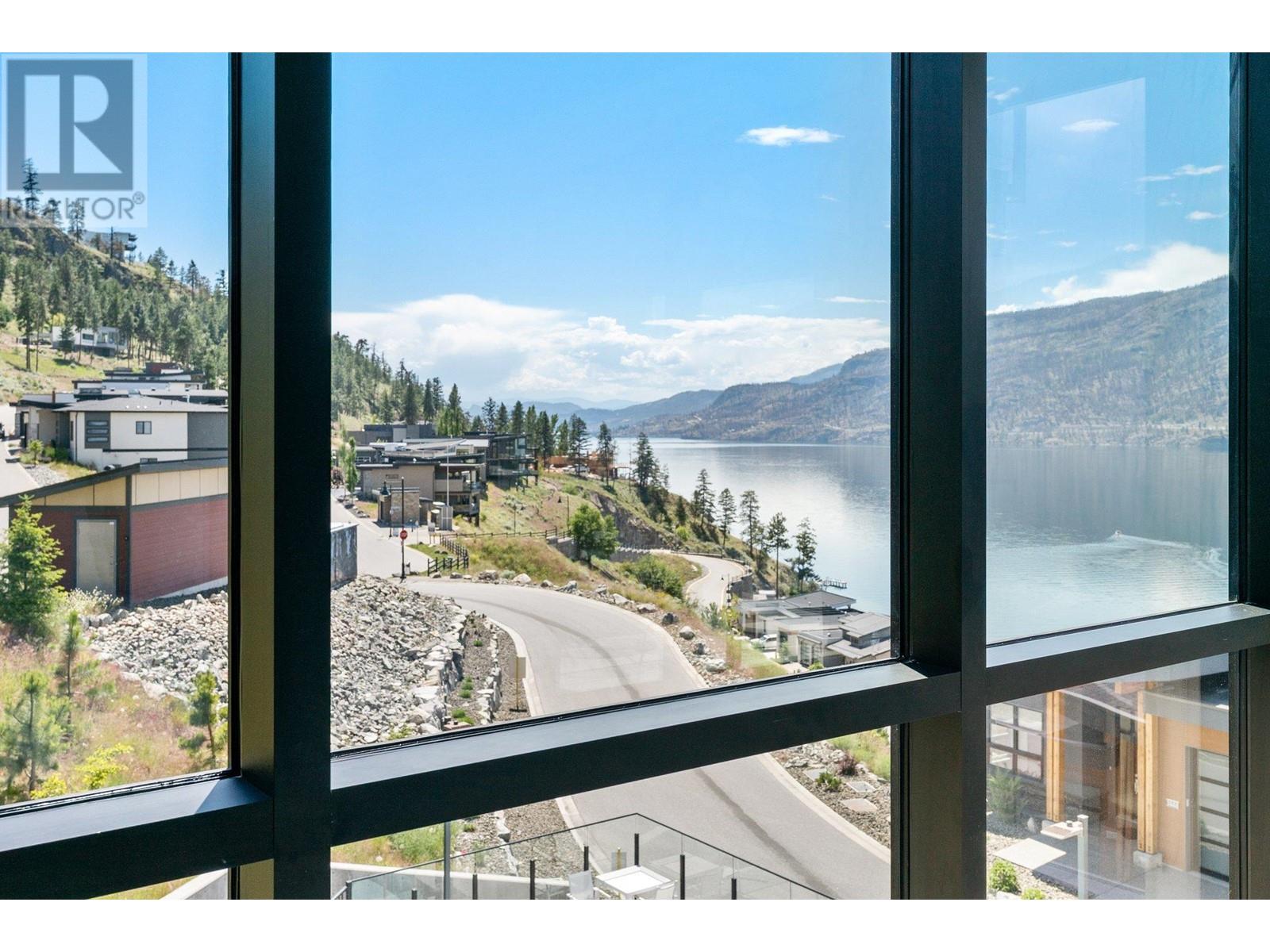 3475 Granite Close Unit# 316, Kelowna, British Columbia  V1V 0B9 - Photo 3 - 10328058