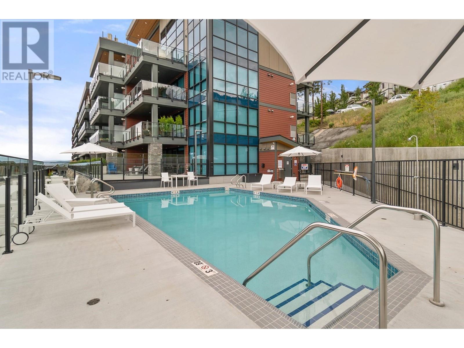 3475 Granite Close Unit# 316, Kelowna, British Columbia  V1V 0B9 - Photo 40 - 10328058