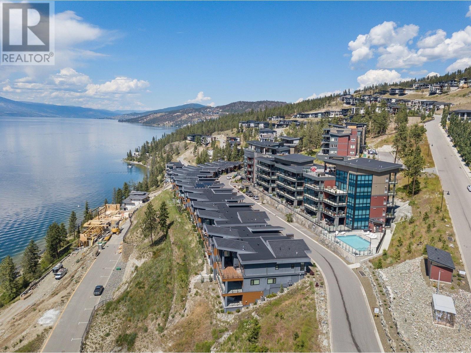 3475 Granite Close Unit# 316, Kelowna, British Columbia  V1V 0B9 - Photo 43 - 10328058