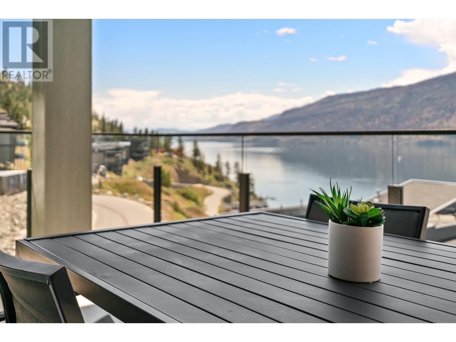 3475 Granite Close Unit# 316, Kelowna, British Columbia  V1V 0B9 - Photo 5 - 10328058