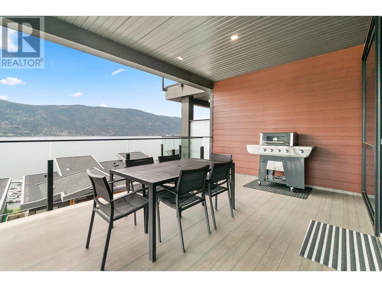 3475 Granite Close Unit# 316, Kelowna, British Columbia  V1V 0B9 - Photo 7 - 10328058