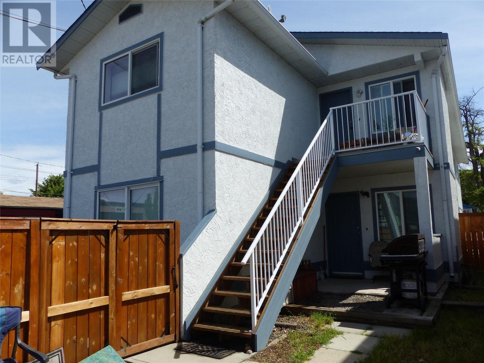 1123 King Street Unit# 201, Penticton, British Columbia  V2A 4S8 - Photo 13 - 10328224