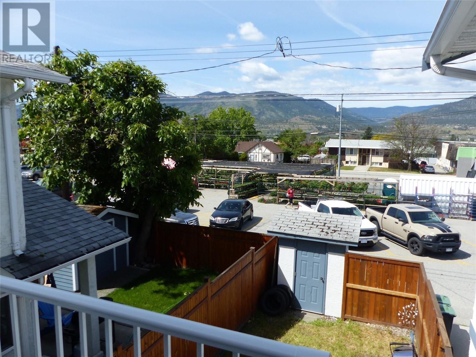 1123 King Street Unit# 201, Penticton, British Columbia  V2A 4S8 - Photo 16 - 10328224