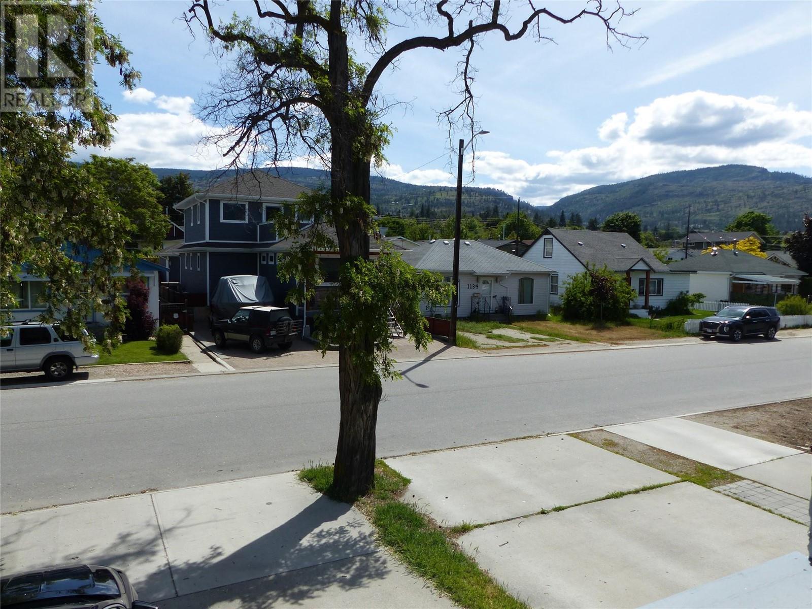 1123 King Street Unit# 201, Penticton, British Columbia  V2A 4S8 - Photo 19 - 10328224