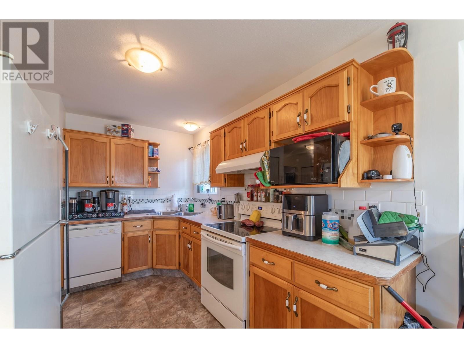 1123 King Street Unit# 201, Penticton, British Columbia  V2A 4S8 - Photo 3 - 10328224