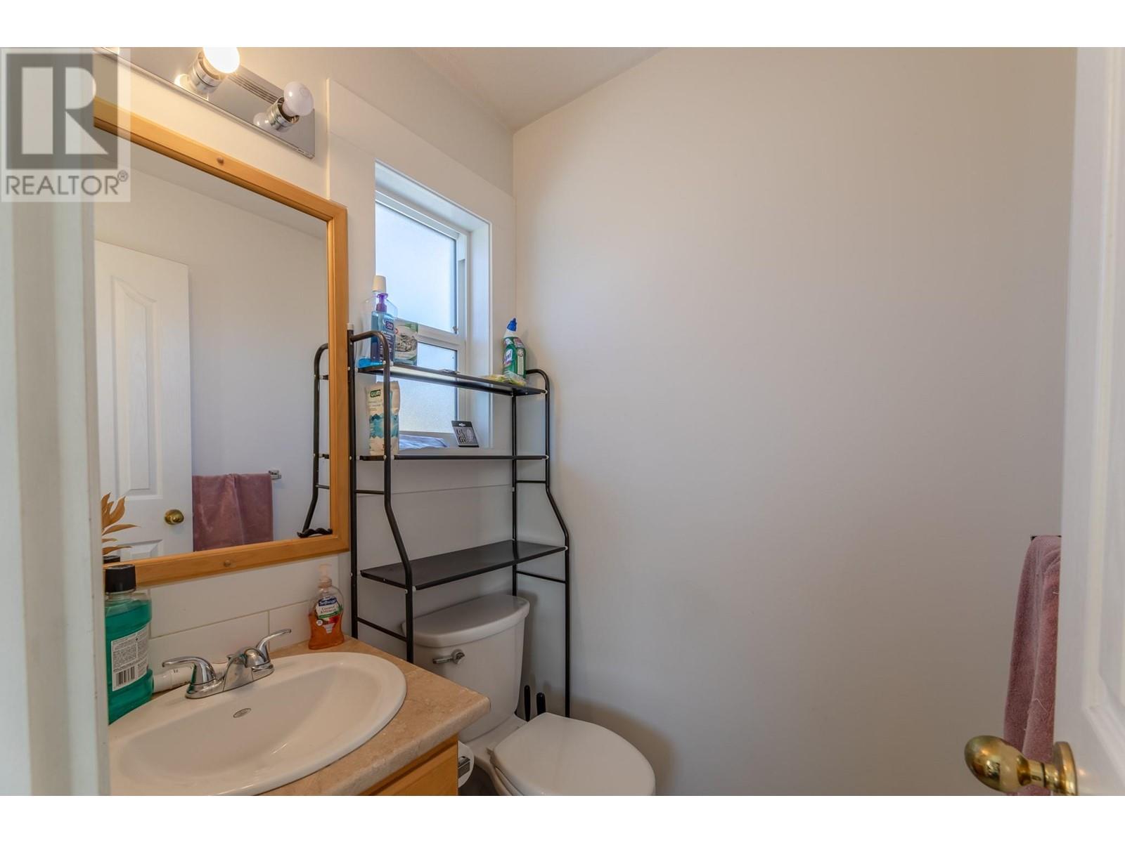 1123 King Street Unit# 201, Penticton, British Columbia  V2A 4S8 - Photo 7 - 10328224