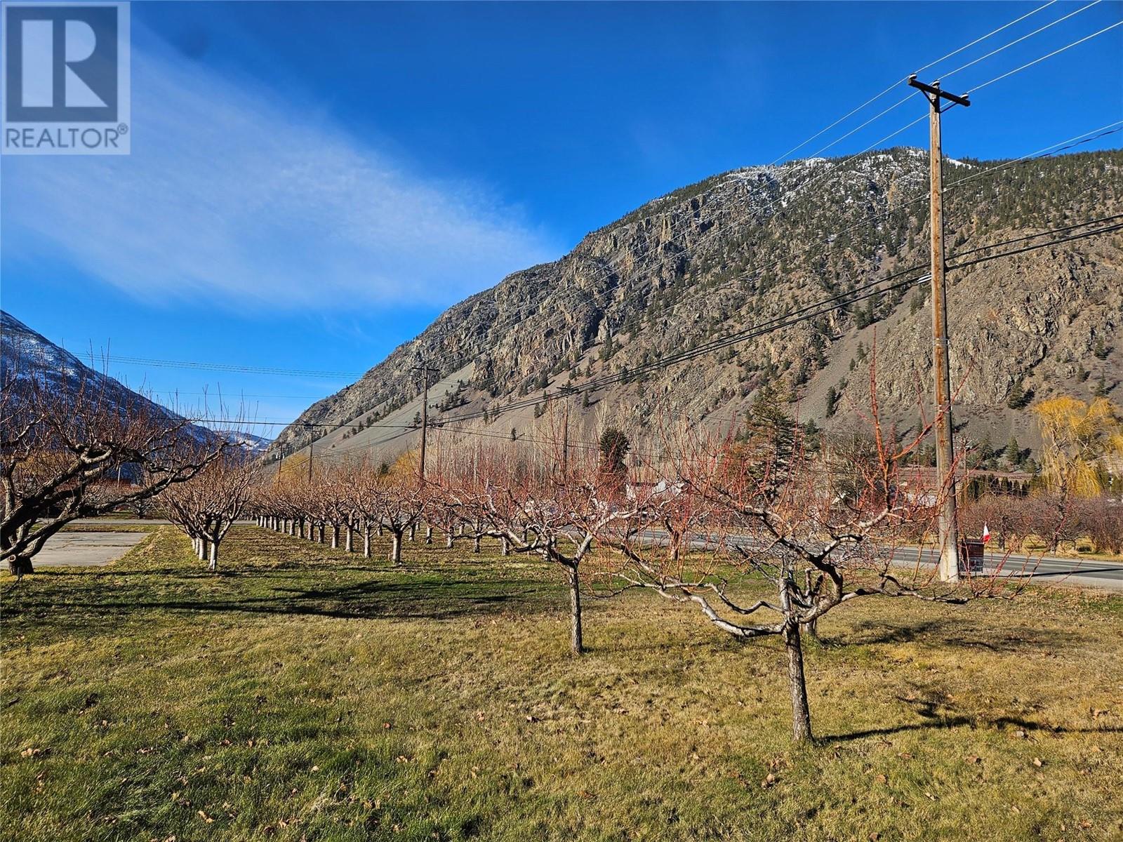 17 7th Avenue, Keremeos, British Columbia  V0X 1N3 - Photo 32 - 10328223