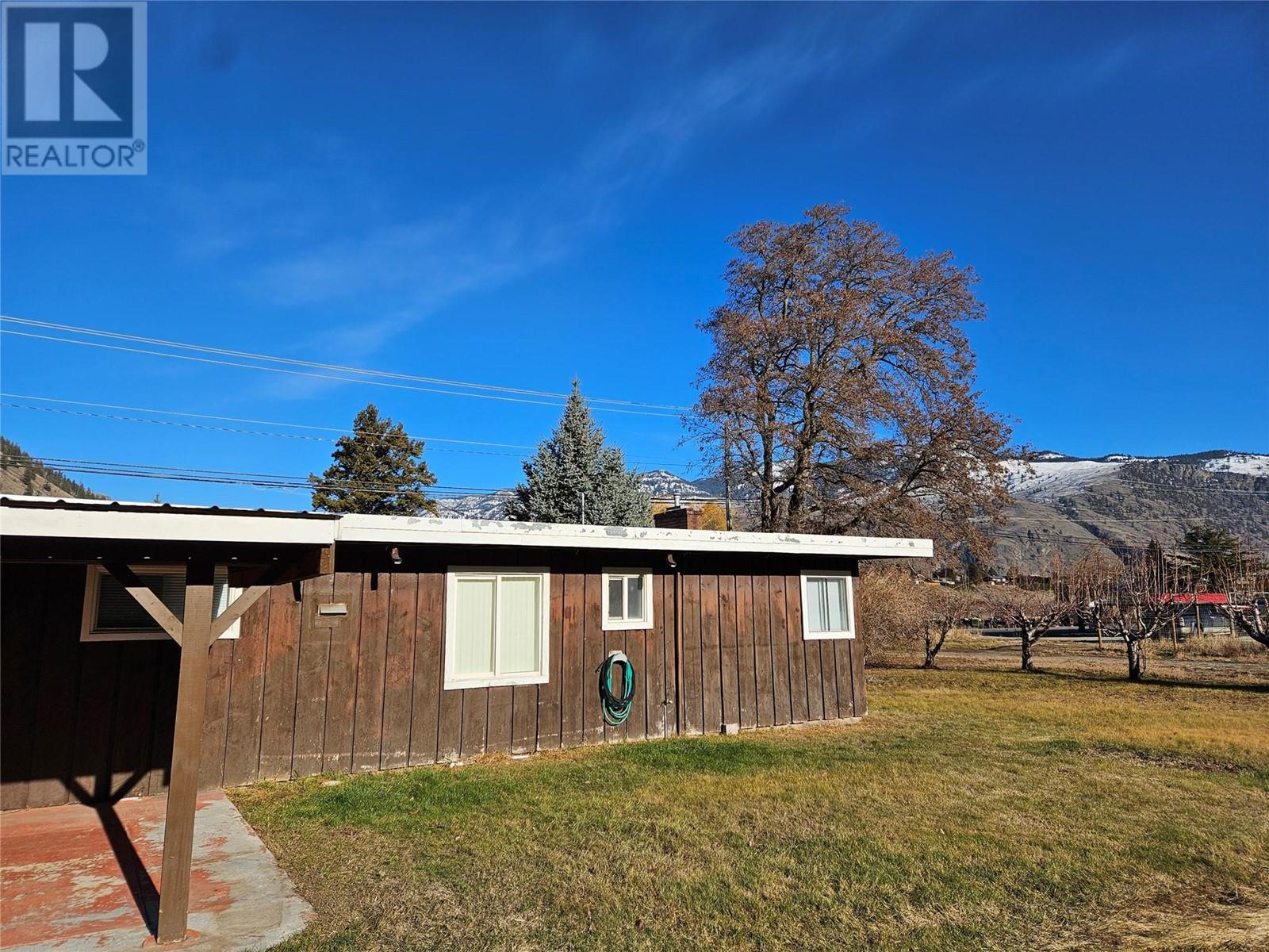 17 7th Avenue, Keremeos, British Columbia  V0X 1N3 - Photo 36 - 10328223