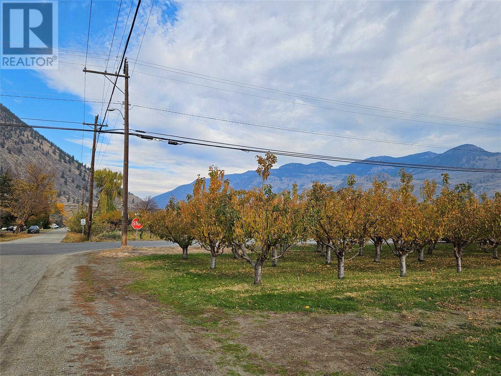 17 7th Avenue, Keremeos, British Columbia  V0X 1N3 - Photo 5 - 10328223