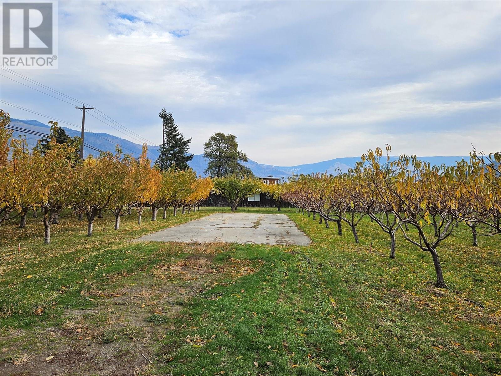 17 7th Avenue, Keremeos, British Columbia  V0X 1N3 - Photo 6 - 10328223