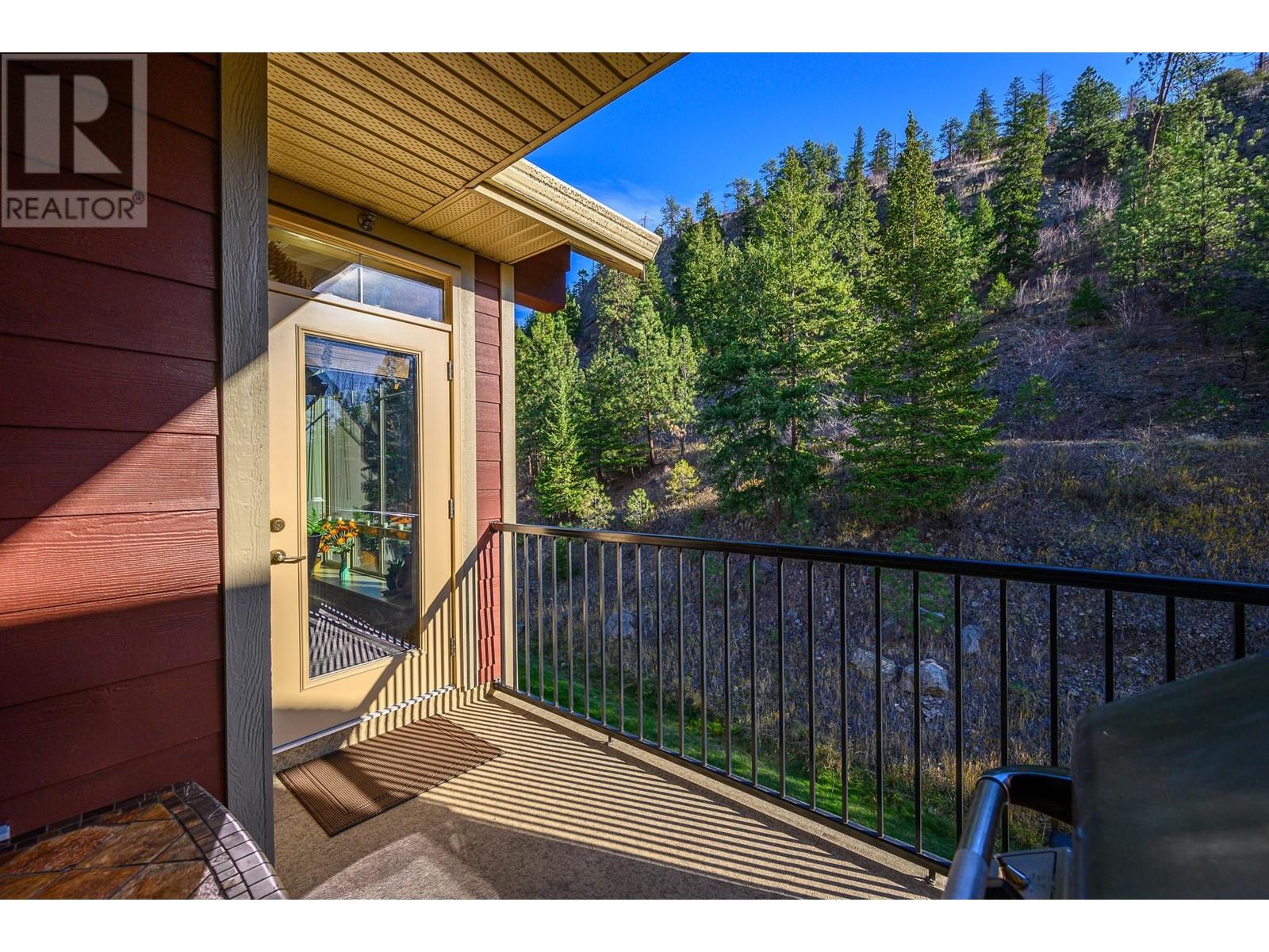 2780 Auburn Road Unit# 305, West Kelowna, British Columbia  V4T 4C2 - Photo 20 - 10327940