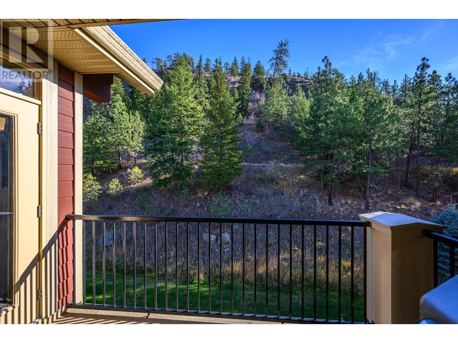 2780 Auburn Road Unit# 305, West Kelowna, British Columbia  V4T 4C2 - Photo 21 - 10327940