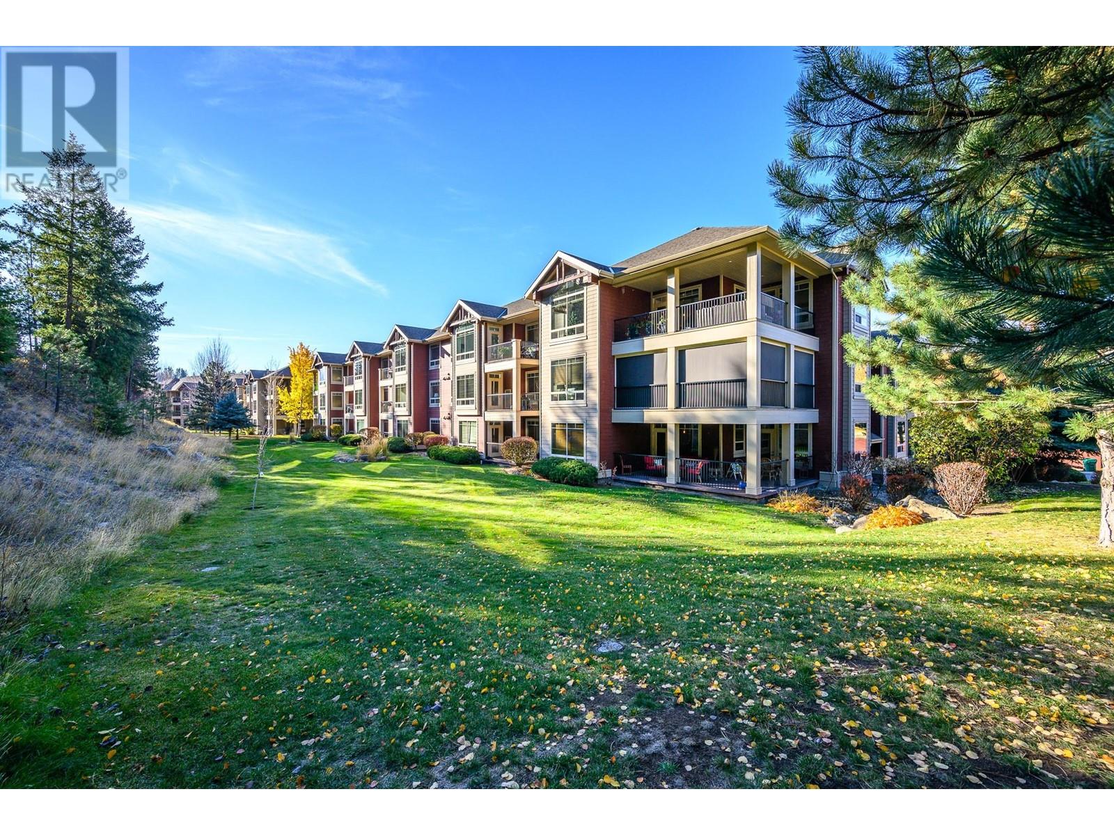 2780 Auburn Road Unit# 305, West Kelowna, British Columbia  V4T 4C2 - Photo 28 - 10327940