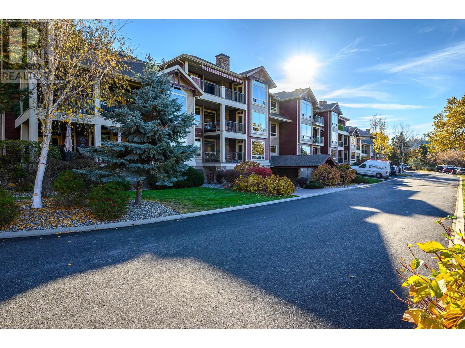 2780 Auburn Road Unit# 305, West Kelowna, British Columbia  V4T 4C2 - Photo 29 - 10327940