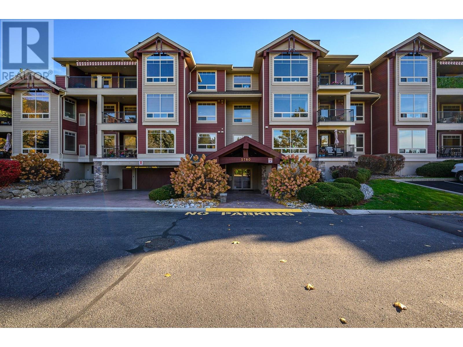 2780 Auburn Road Unit# 305, West Kelowna, British Columbia  V4T 4C2 - Photo 3 - 10327940