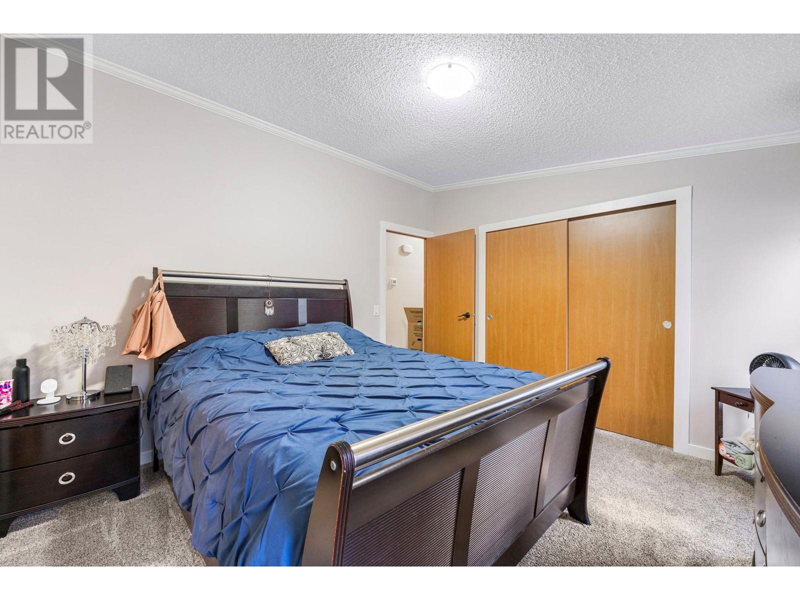 2440 Old Okanagan Highway Unit# 1329, West Kelowna, British Columbia  V4T 3A3 - Photo 23 - 10327872