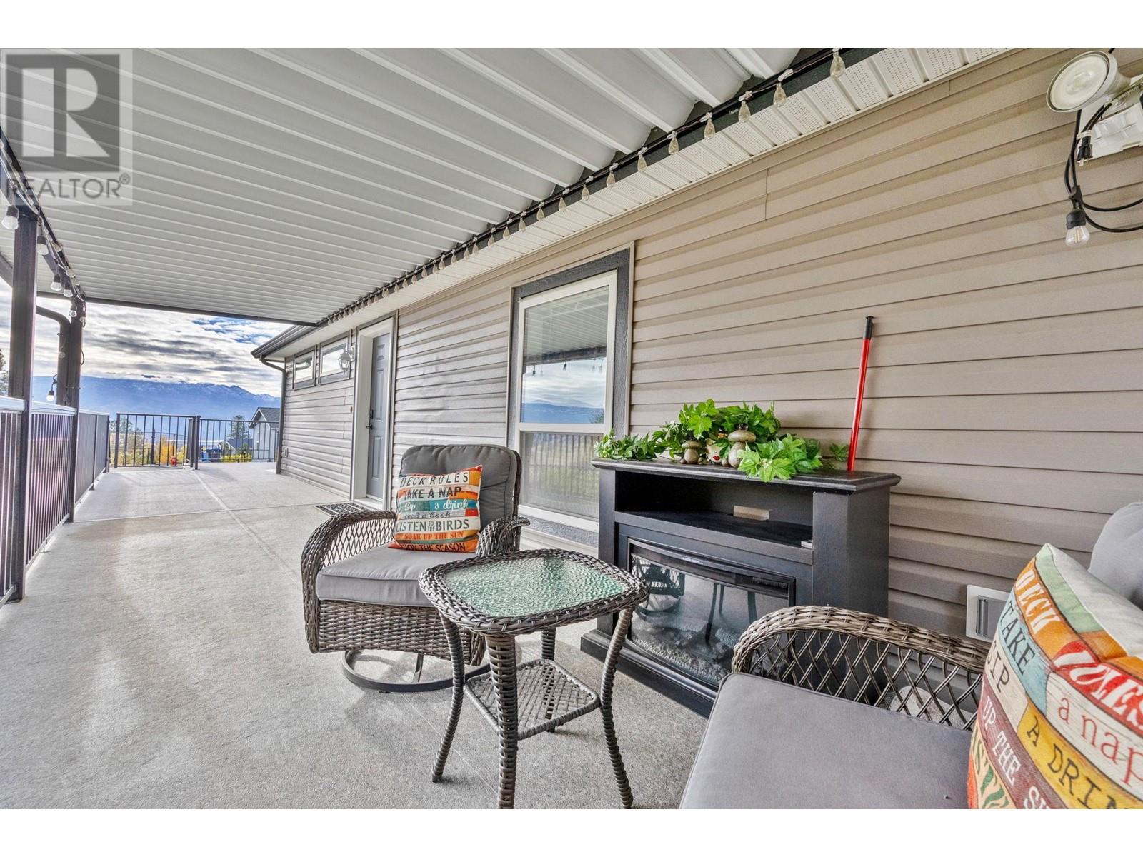 2440 Old Okanagan Highway Unit# 1329, West Kelowna, British Columbia  V4T 3A3 - Photo 29 - 10327872