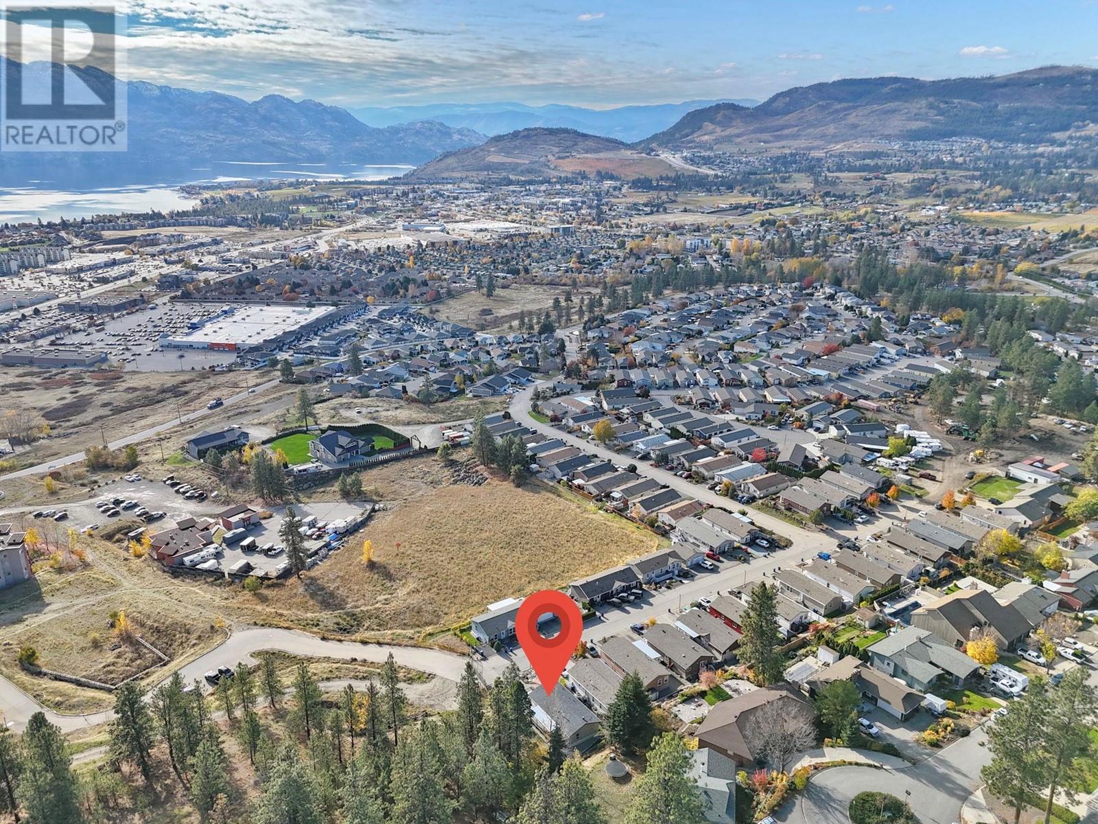 2440 Old Okanagan Highway Unit# 1329, West Kelowna, British Columbia  V4T 3A3 - Photo 37 - 10327872