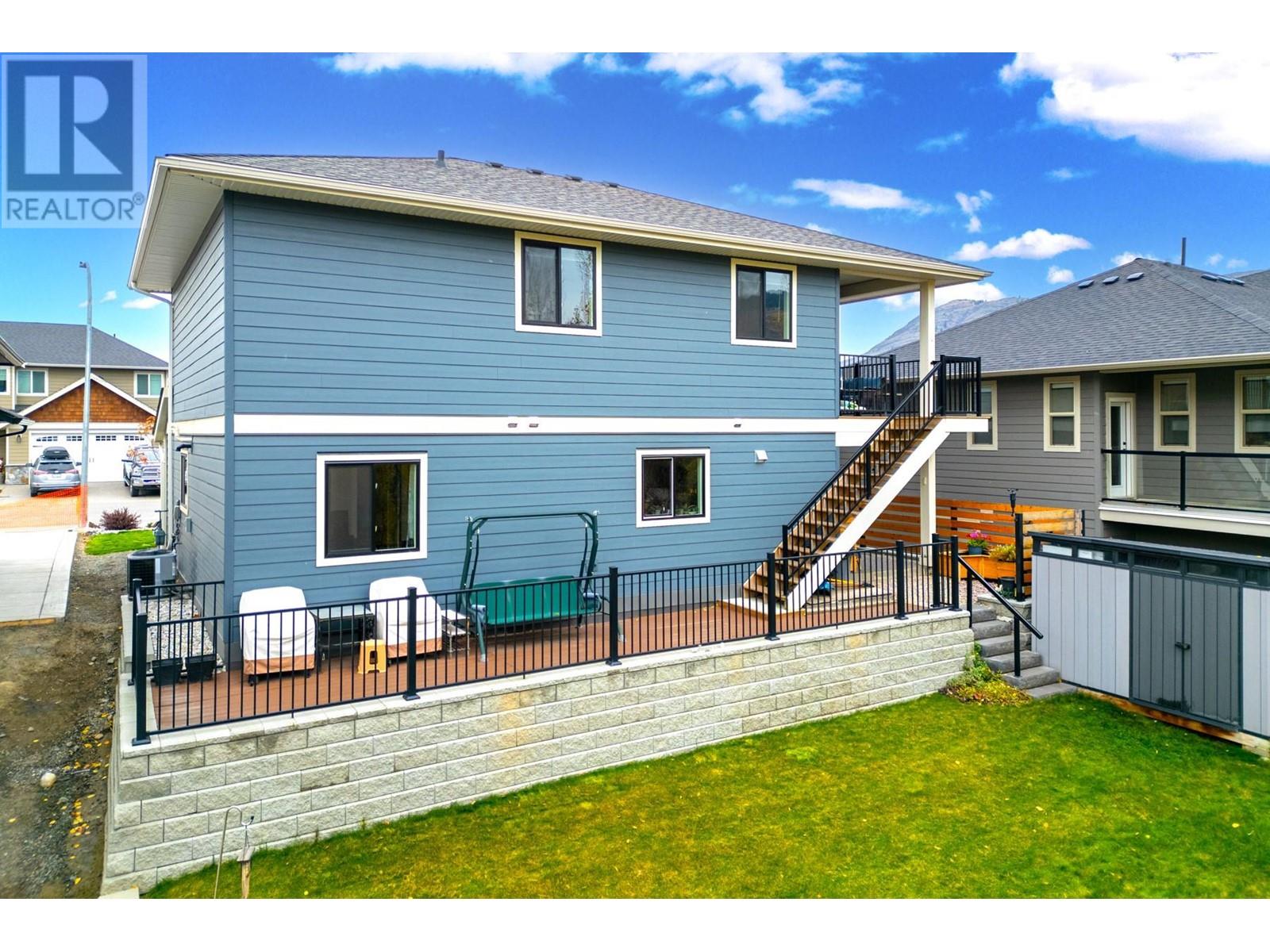 2714 Beachmount Crescent, Kamloops, British Columbia  V2B 0E6 - Photo 45 - 10328211