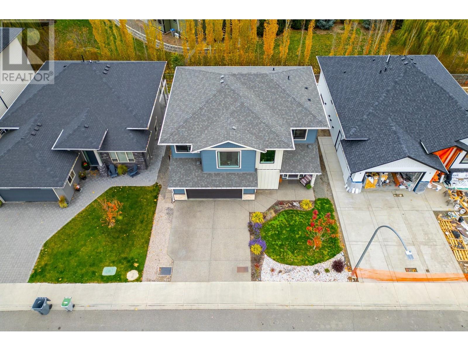 2714 Beachmount Crescent, Kamloops, British Columbia  V2B 0E6 - Photo 48 - 10328211