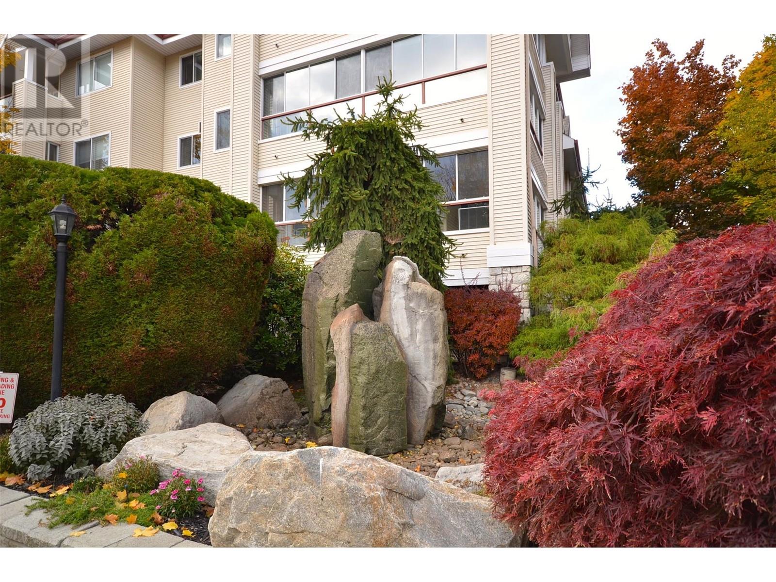 940 Glenwood Avenue Unit# 104, Kelowna, British Columbia  V1Y 9P2 - Photo 11 - 10326964