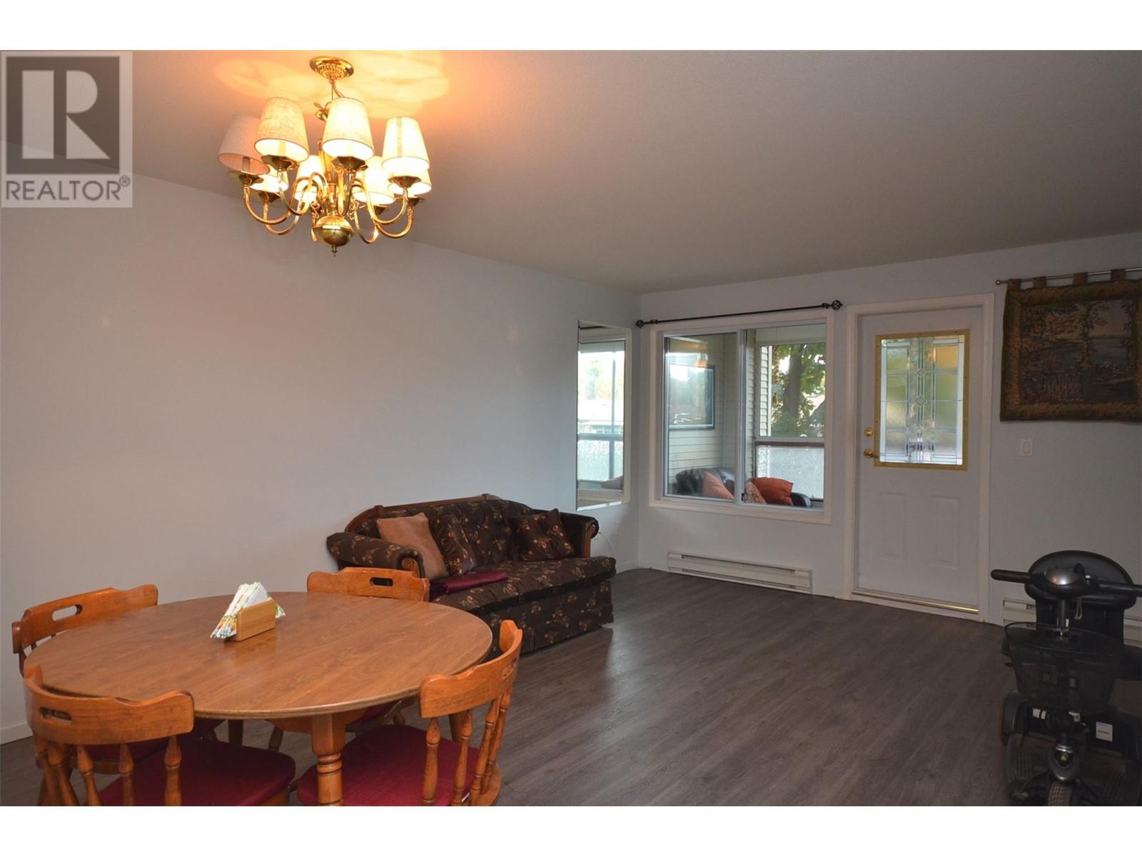 940 Glenwood Avenue Unit# 104, Kelowna, British Columbia  V1Y 9P2 - Photo 19 - 10326964