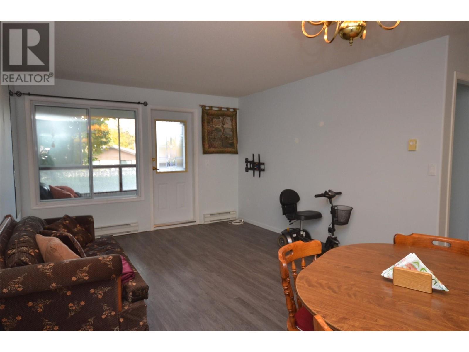 940 Glenwood Avenue Unit# 104, Kelowna, British Columbia  V1Y 9P2 - Photo 24 - 10326964