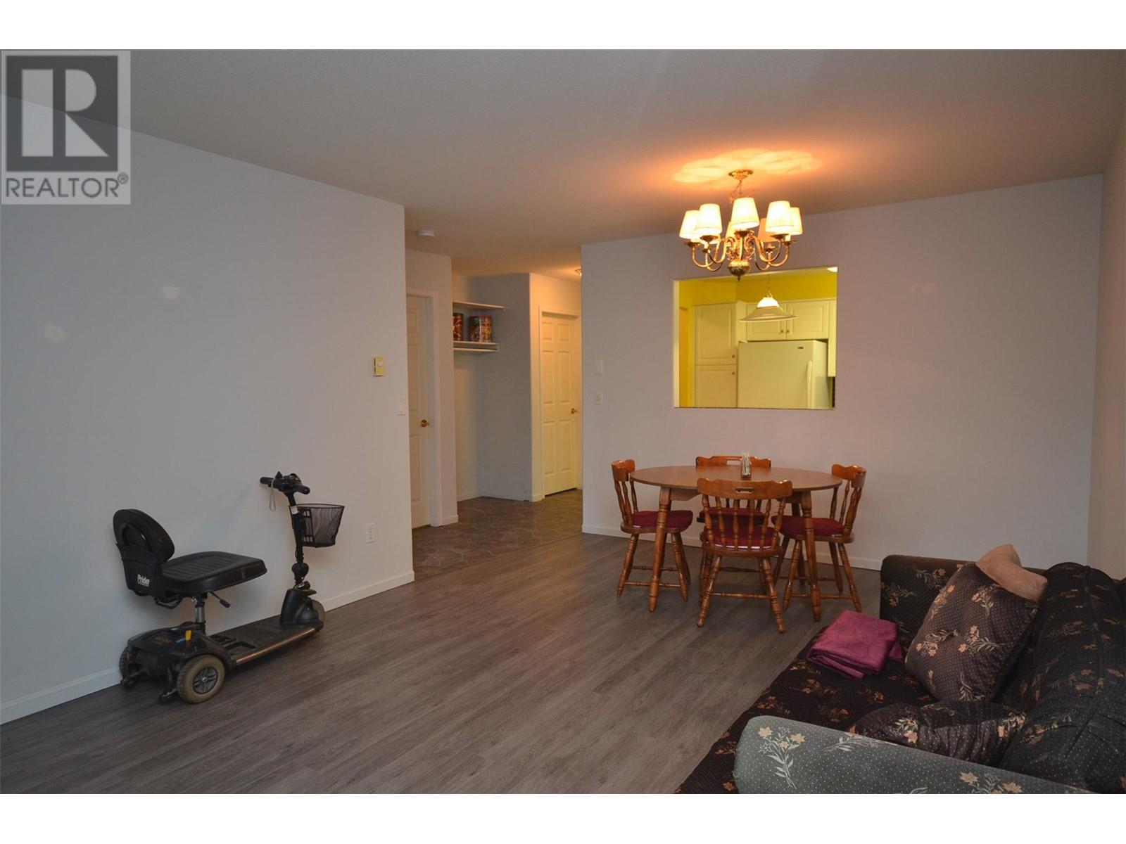 940 Glenwood Avenue Unit# 104, Kelowna, British Columbia  V1Y 9P2 - Photo 25 - 10326964