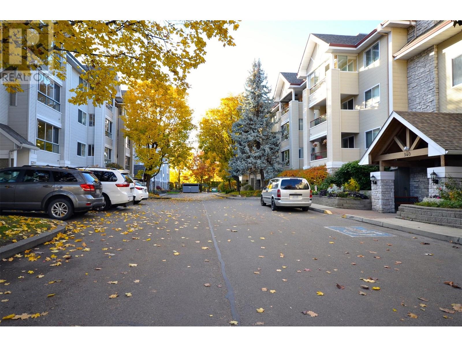 940 Glenwood Avenue Unit# 104, Kelowna, British Columbia  V1Y 9P2 - Photo 55 - 10326964