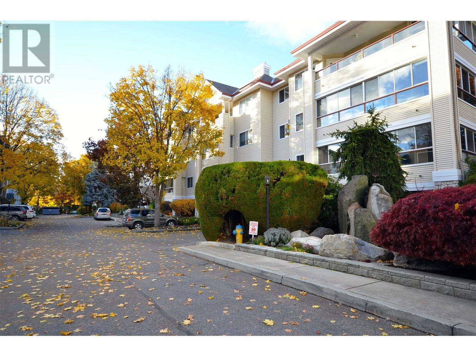 940 Glenwood Avenue Unit# 104, Kelowna, British Columbia  V1Y 9P2 - Photo 60 - 10326964