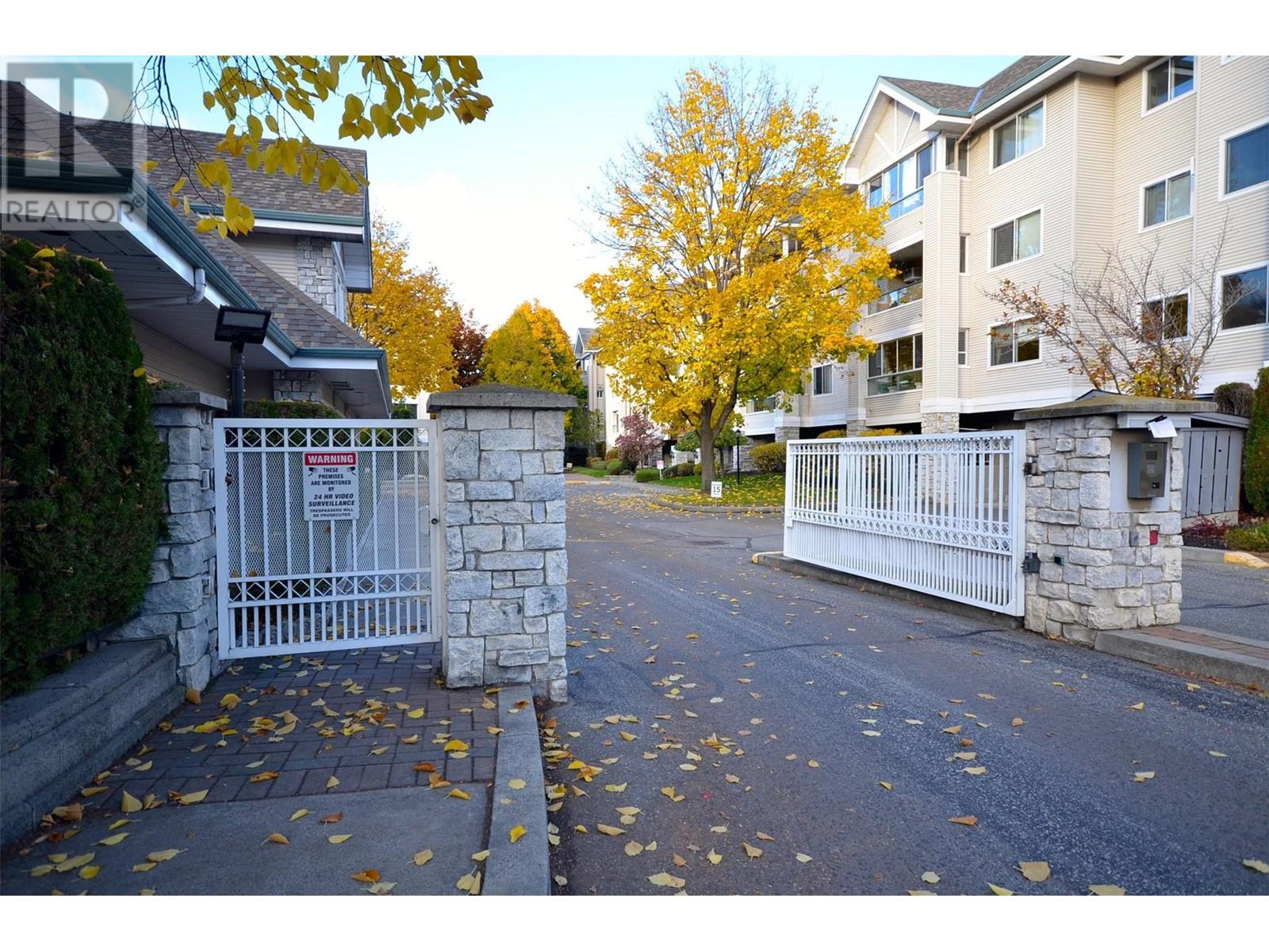 940 Glenwood Avenue Unit# 104, Kelowna, British Columbia  V1Y 9P2 - Photo 64 - 10326964