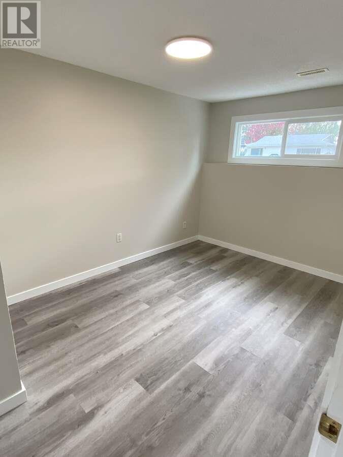 3013 11th Street, Vernon, British Columbia  V1T 7V1 - Photo 12 - 10328233