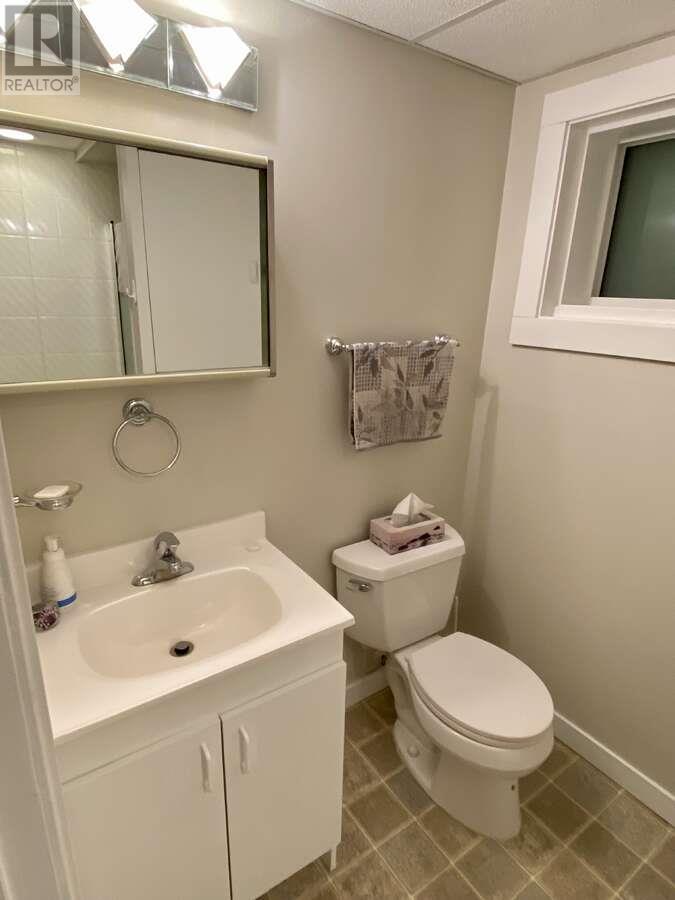 3013 11th Street, Vernon, British Columbia  V1T 7V1 - Photo 20 - 10328233