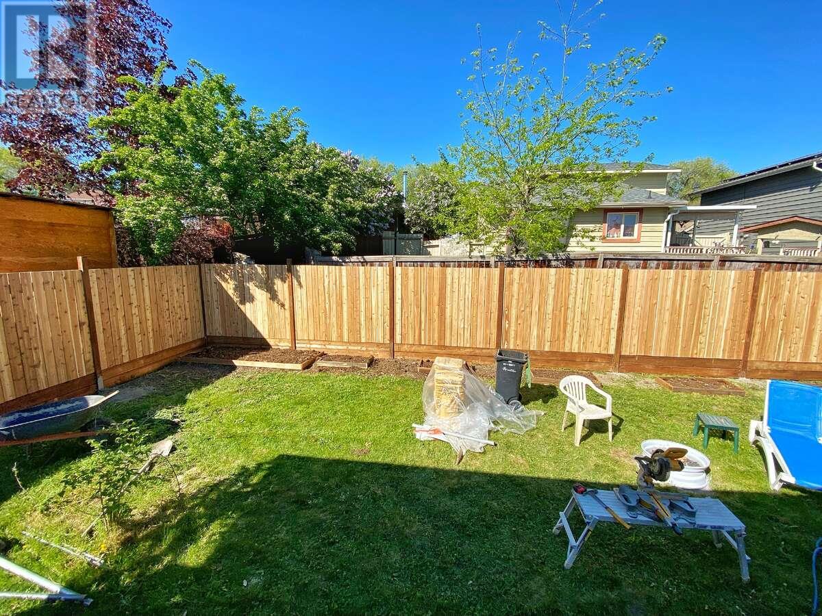 3013 11th Street, Vernon, British Columbia  V1T 7V1 - Photo 24 - 10328233