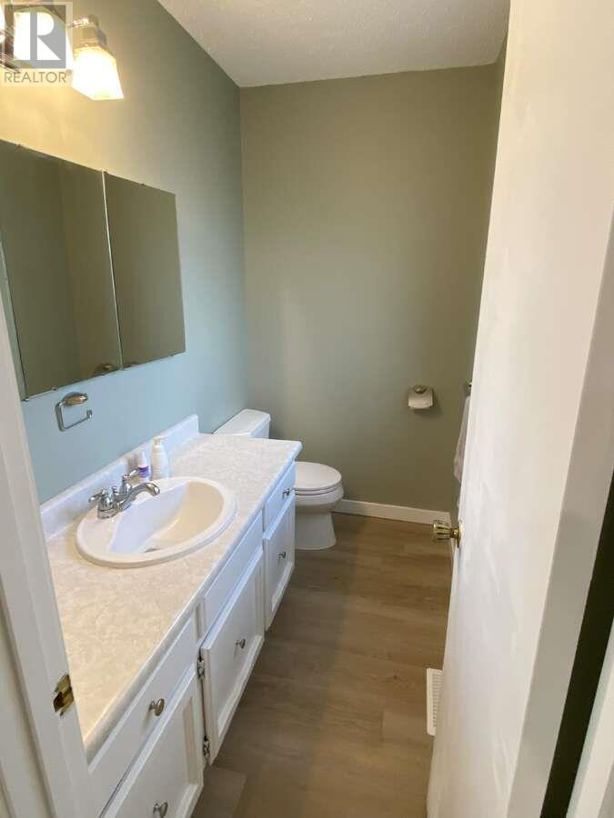 3013 11th Street, Vernon, British Columbia  V1T 7V1 - Photo 8 - 10328233