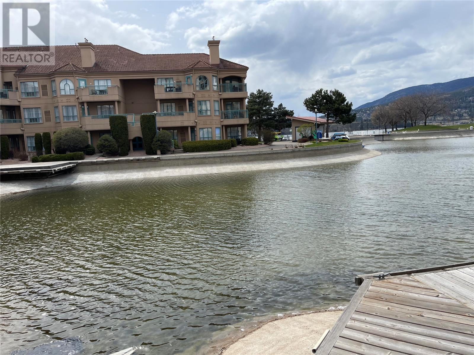 1288 Water Street Unit# 150, Kelowna, British Columbia  V1Y 9P4 - Photo 24 - 10328162