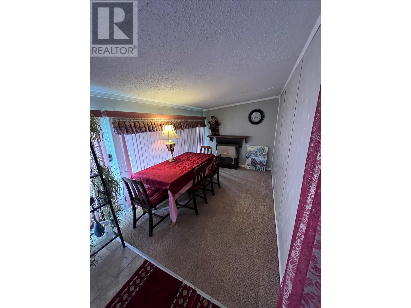 3510 Erickson Road Unit# 19, Erickson, British Columbia  V0B 1G9 - Photo 13 - 10328185